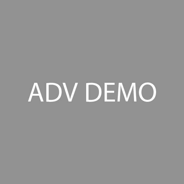 adv_demo_grey-41[1]
